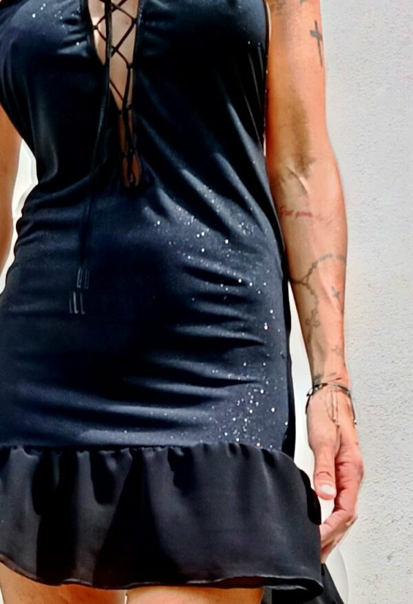 AMANDA CORTO - Image 2