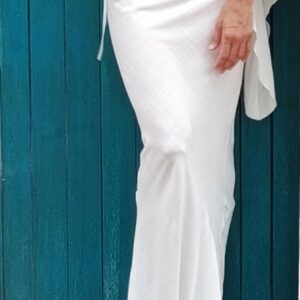 Aura - Long Skirt