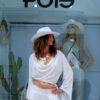 Cielo - Blouse