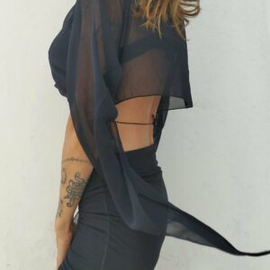 Mia Blouse 3