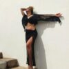 Mia Blouse 4