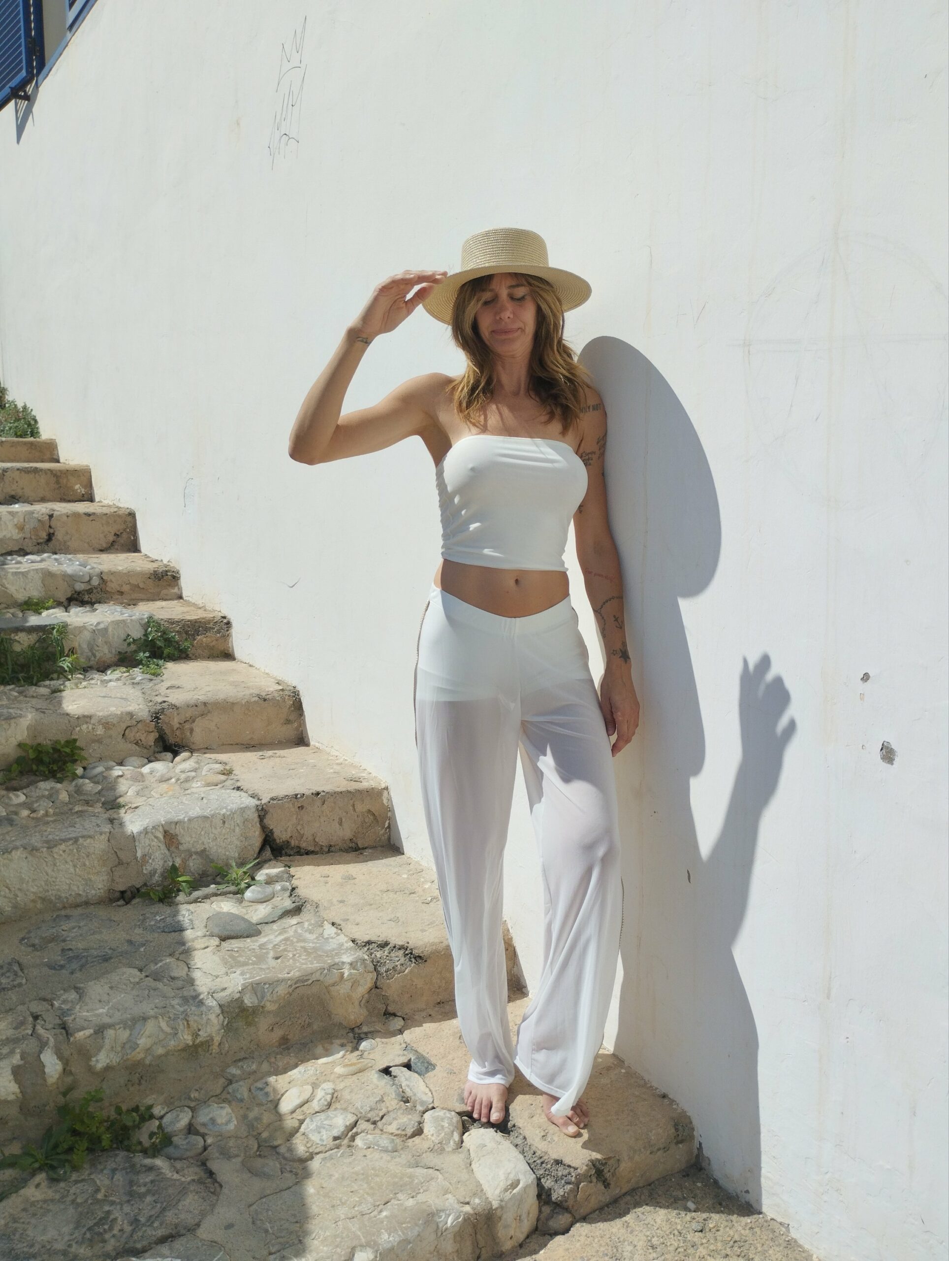 Stella White - Image 3