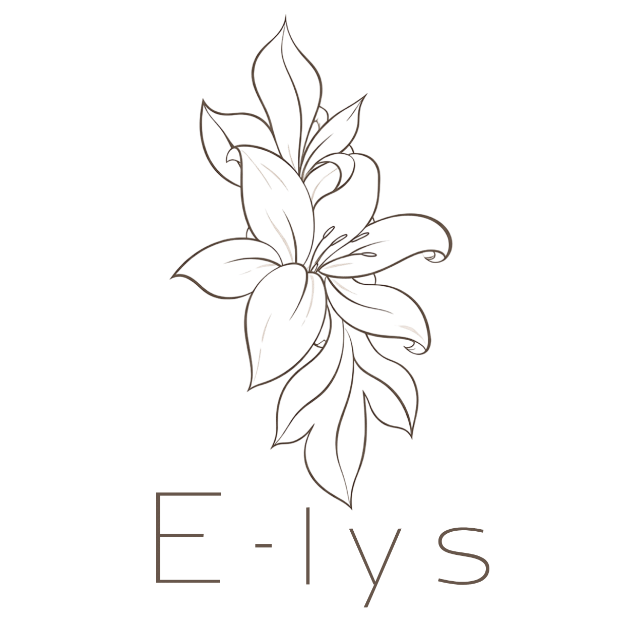 E-Lys